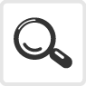 Order Status