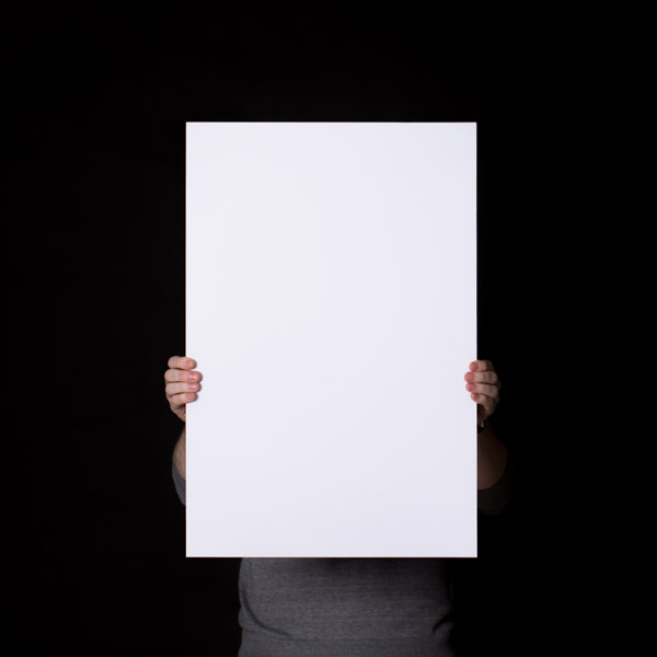 18 x 27 Print Ready Posters - Shortrunposters.com