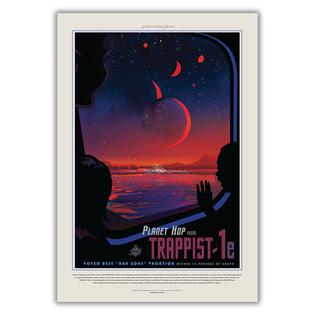 trappist.jpg