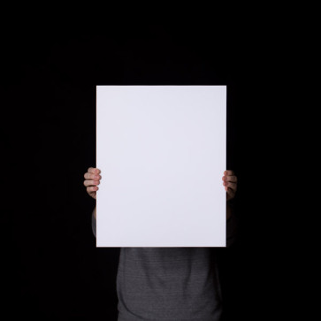 15 x 20 Custom Poster Print