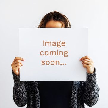 30 x 30 Custom Poster Print