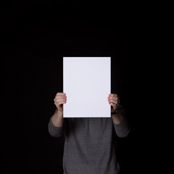 11x14 outlet printer paper