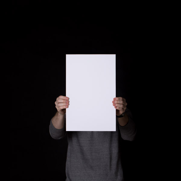 12 X 16 Print Ready Posters Shortrunposters Com