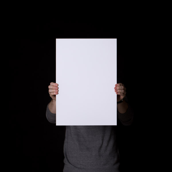 14 X 20 Poster Prints Shortrunposters Com