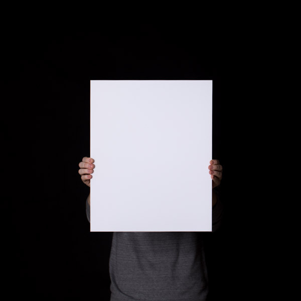 16 X 20 Poster Prints Shortrunposters 16-x-20-poster-prints-shortrunposters