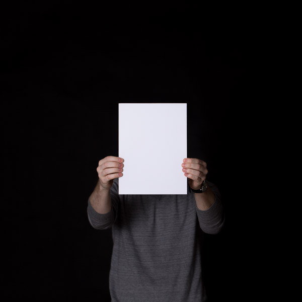 9 X 12 Poster Prints Shortrunposters 9-x-12-poster-prints-shortrunposters