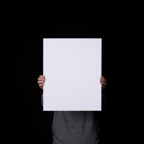 15 x 20 Custom Poster Print