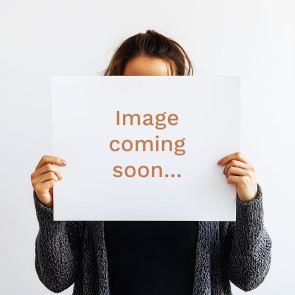 27 x 40 Custom Poster Print