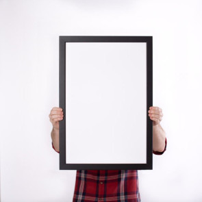 16 x 24 Framed Print