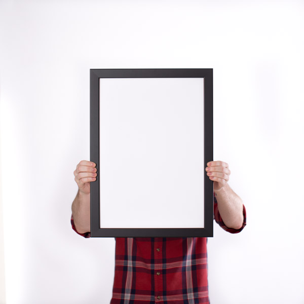 14x20 frame cheap